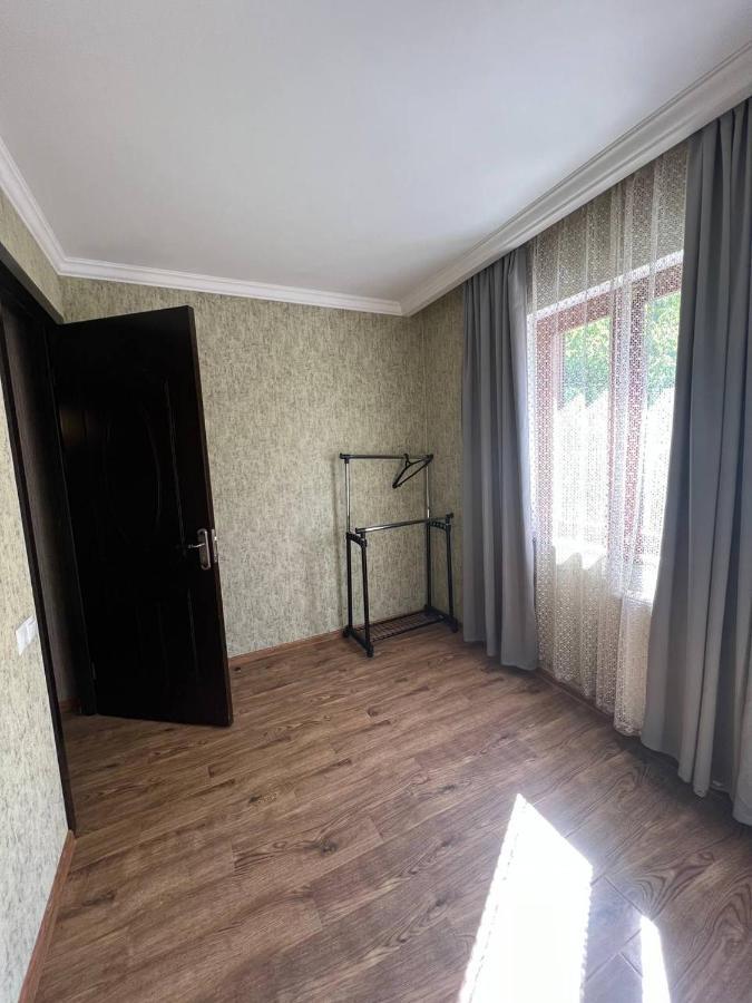 Bethlehem Terrace Villa Tbilisi ภายนอก รูปภาพ